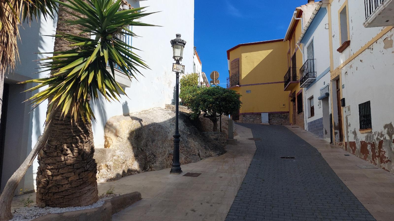 Haus zum verkauf in Oropesa del Mar