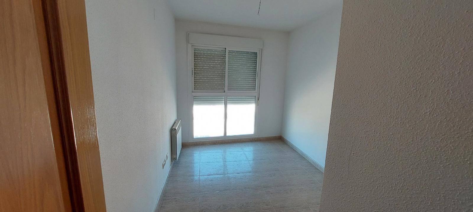 Wohnung zum verkauf in Castellón de la Plana