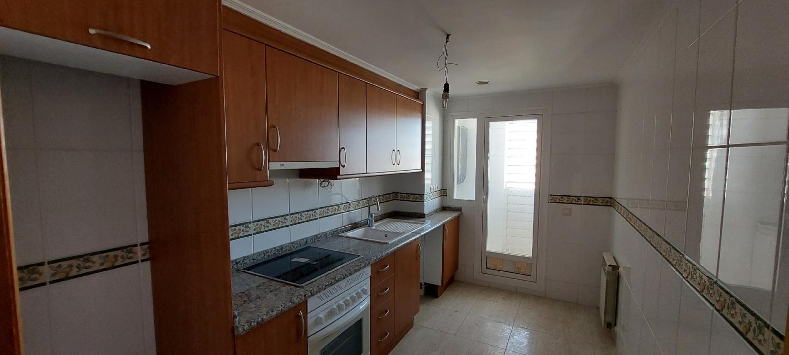 Appartement en vente à Castellón de la Plana