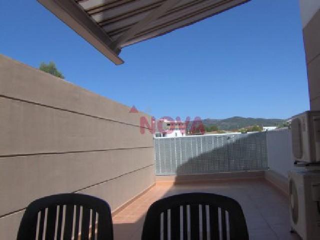 House for sale in Sant Mateu