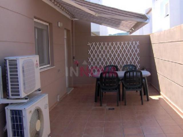 House for sale in Sant Mateu