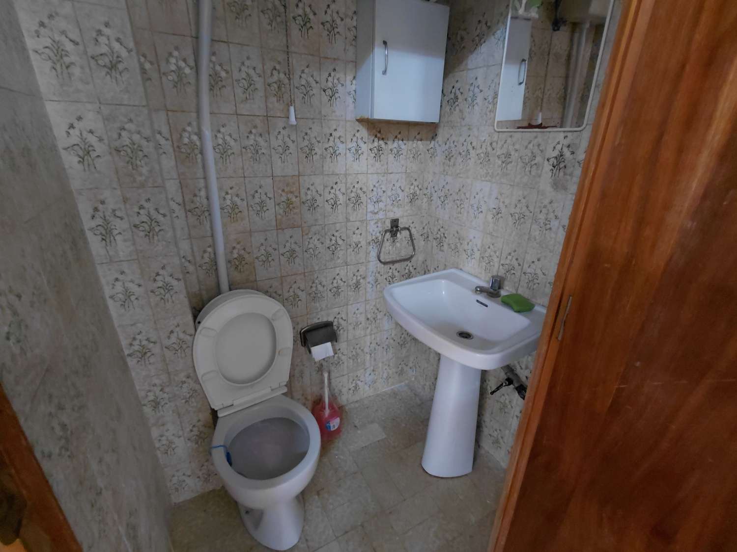 Local en venta en Castellón de la Plana