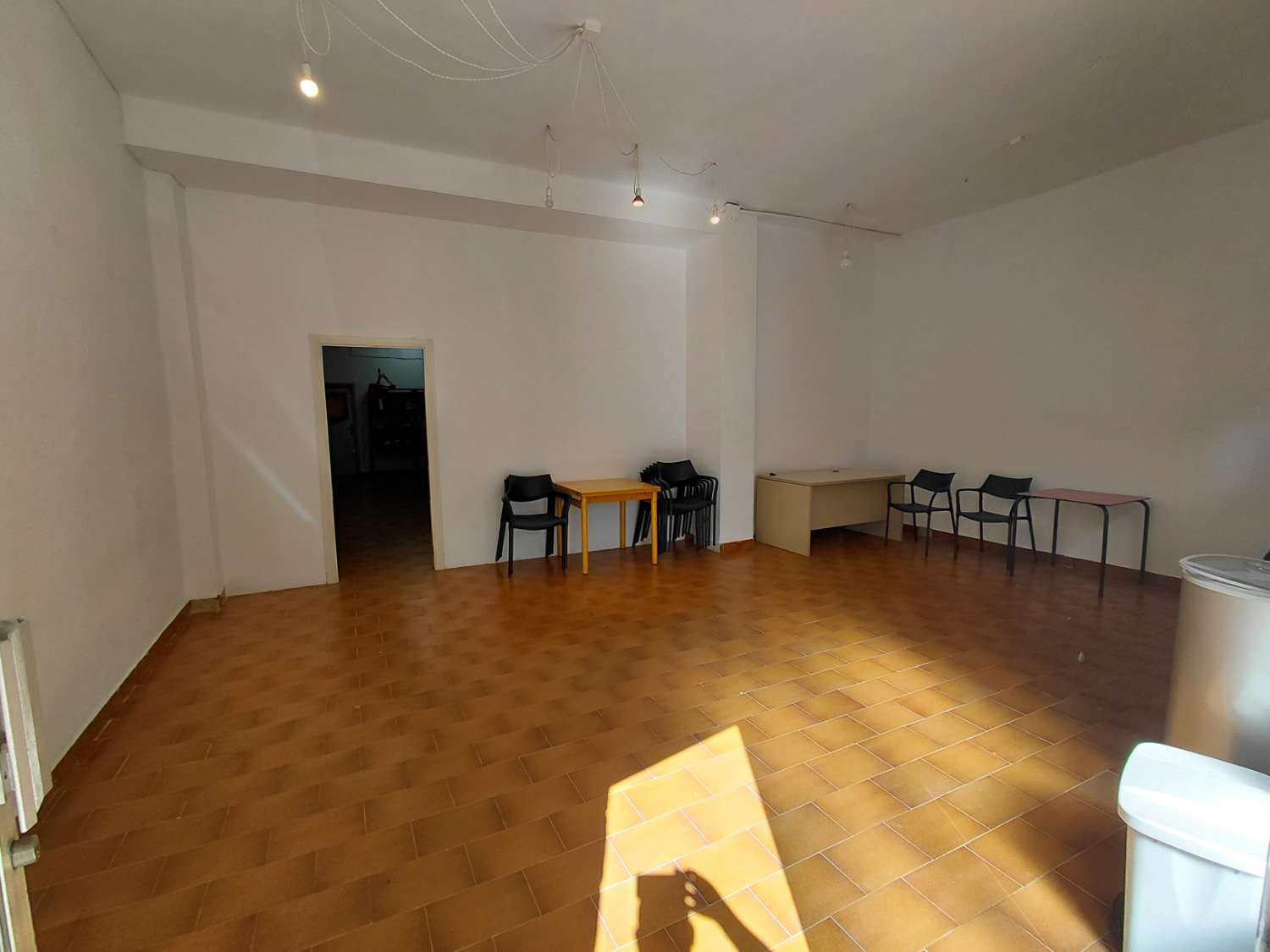 Local en venta en Castellón de la Plana