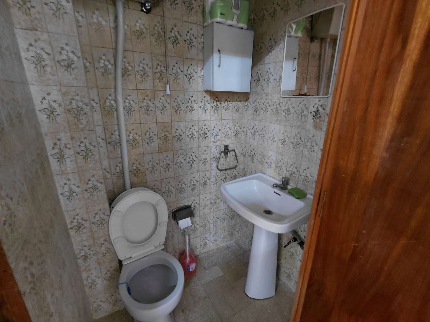 Local en venta en Castellón de la Plana