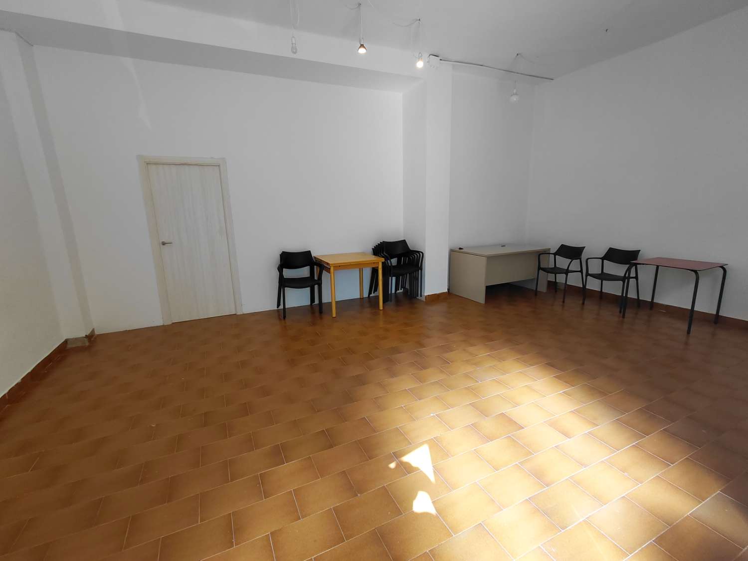 Local en venta en Castellón de la Plana