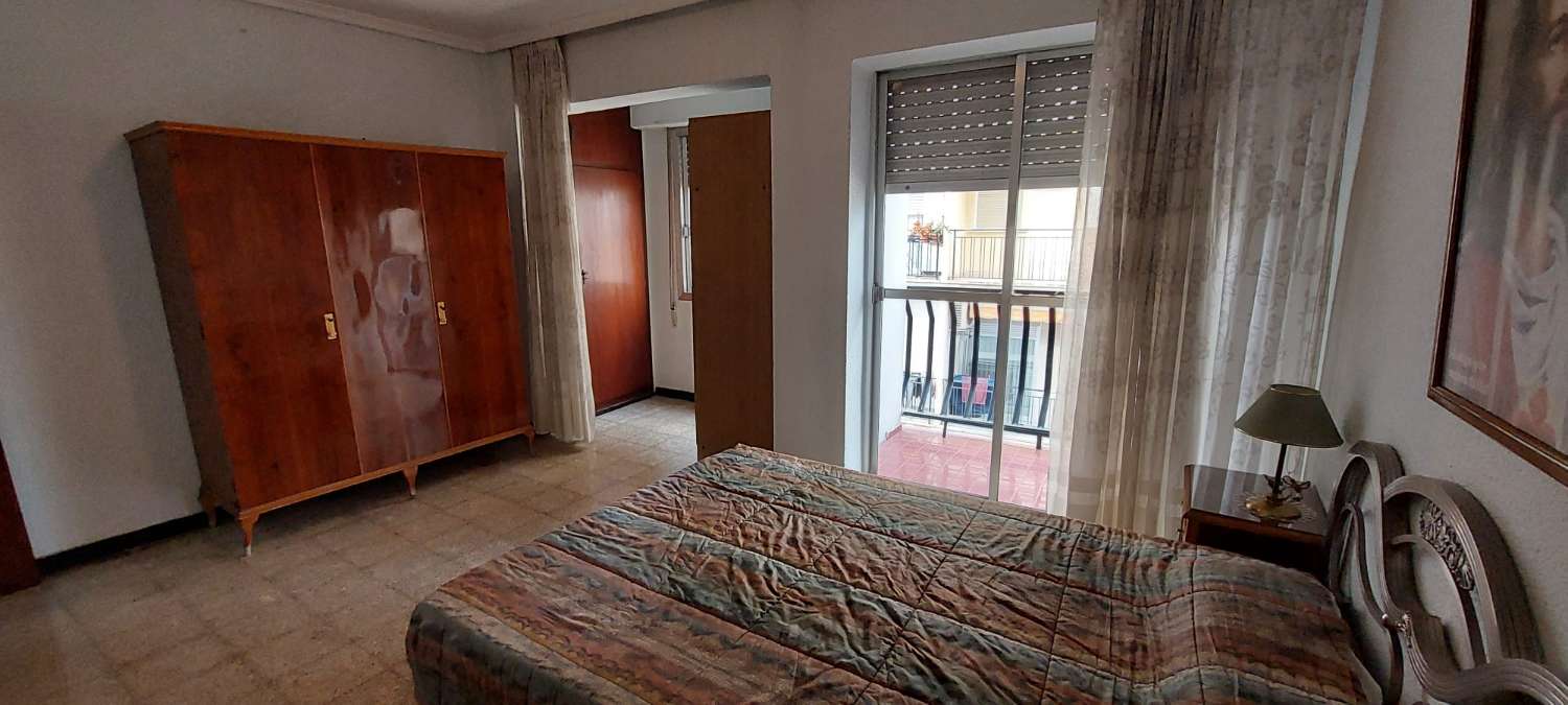 Appartement en vente à Zona Av. del Mar (Castellón de la Plana)