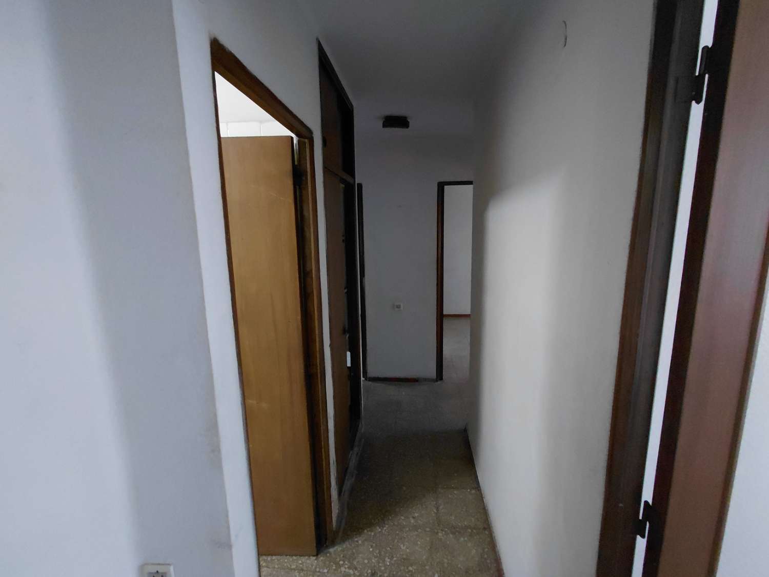 Appartement en vente à Rafalafena (Castellón de la Plana)
