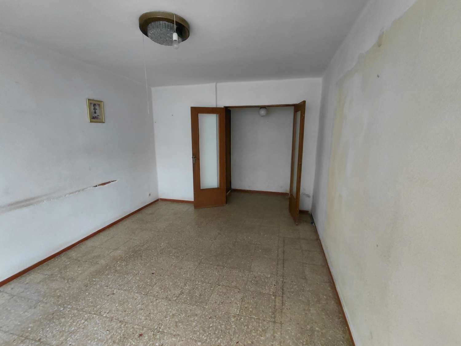 Appartement en vente à Rafalafena (Castellón de la Plana)