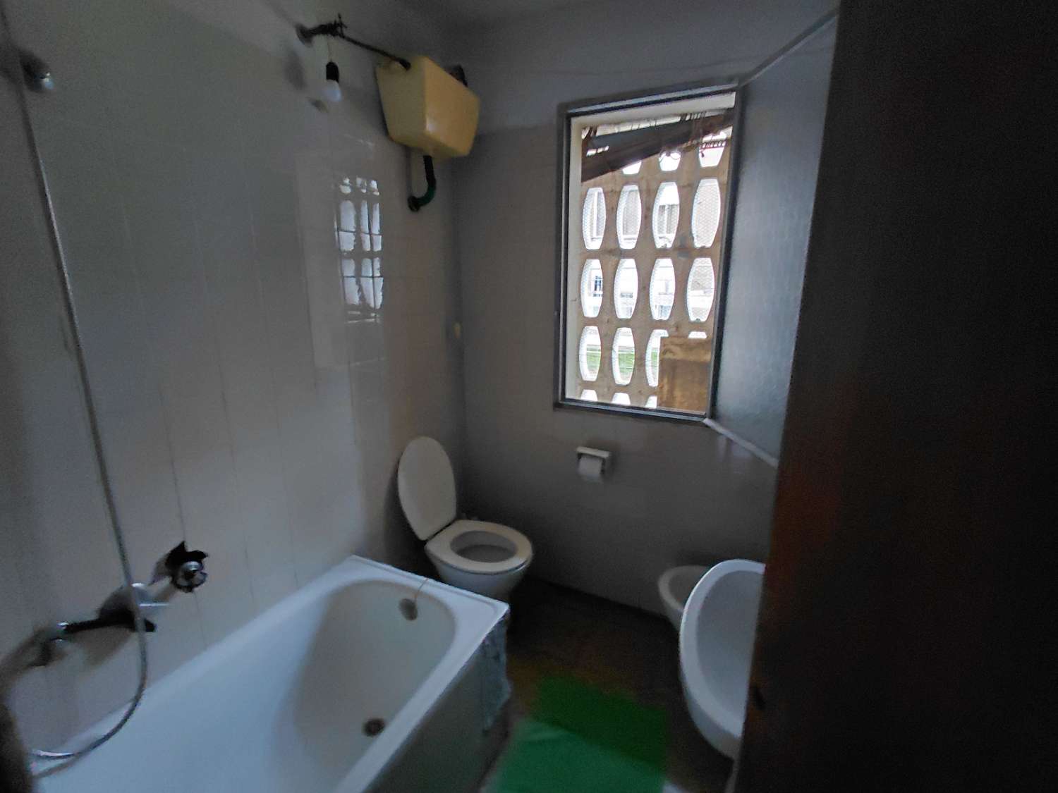 Appartement en vente à Rafalafena (Castellón de la Plana)