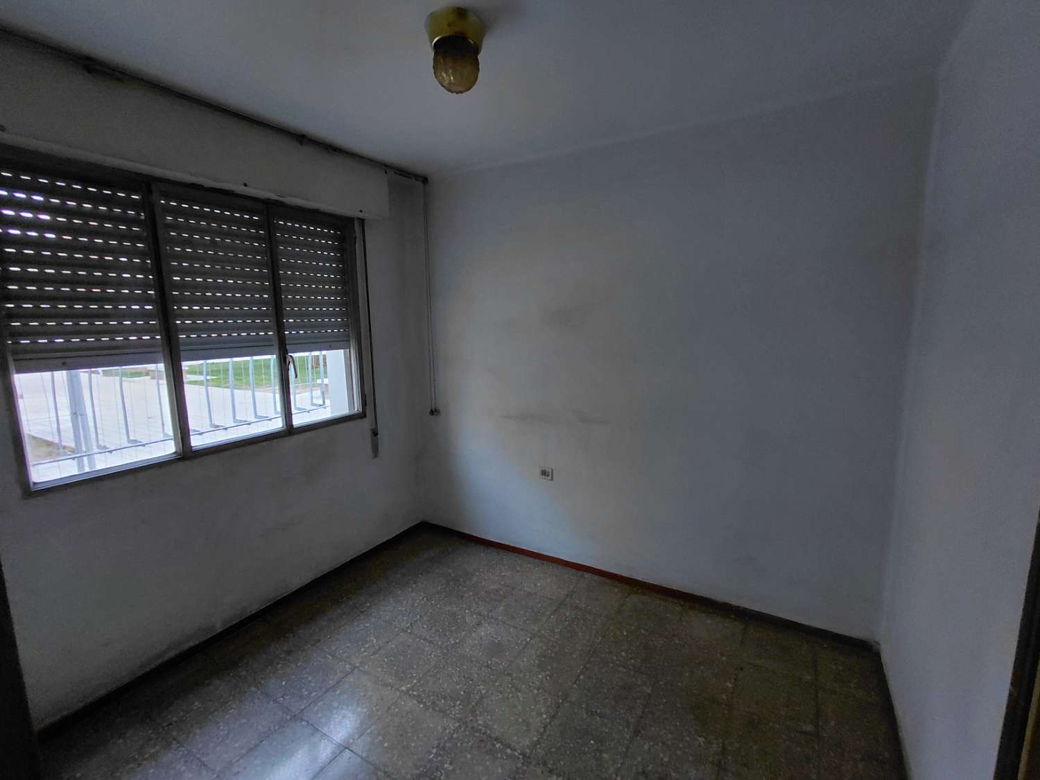 Appartement en vente à Rafalafena (Castellón de la Plana)