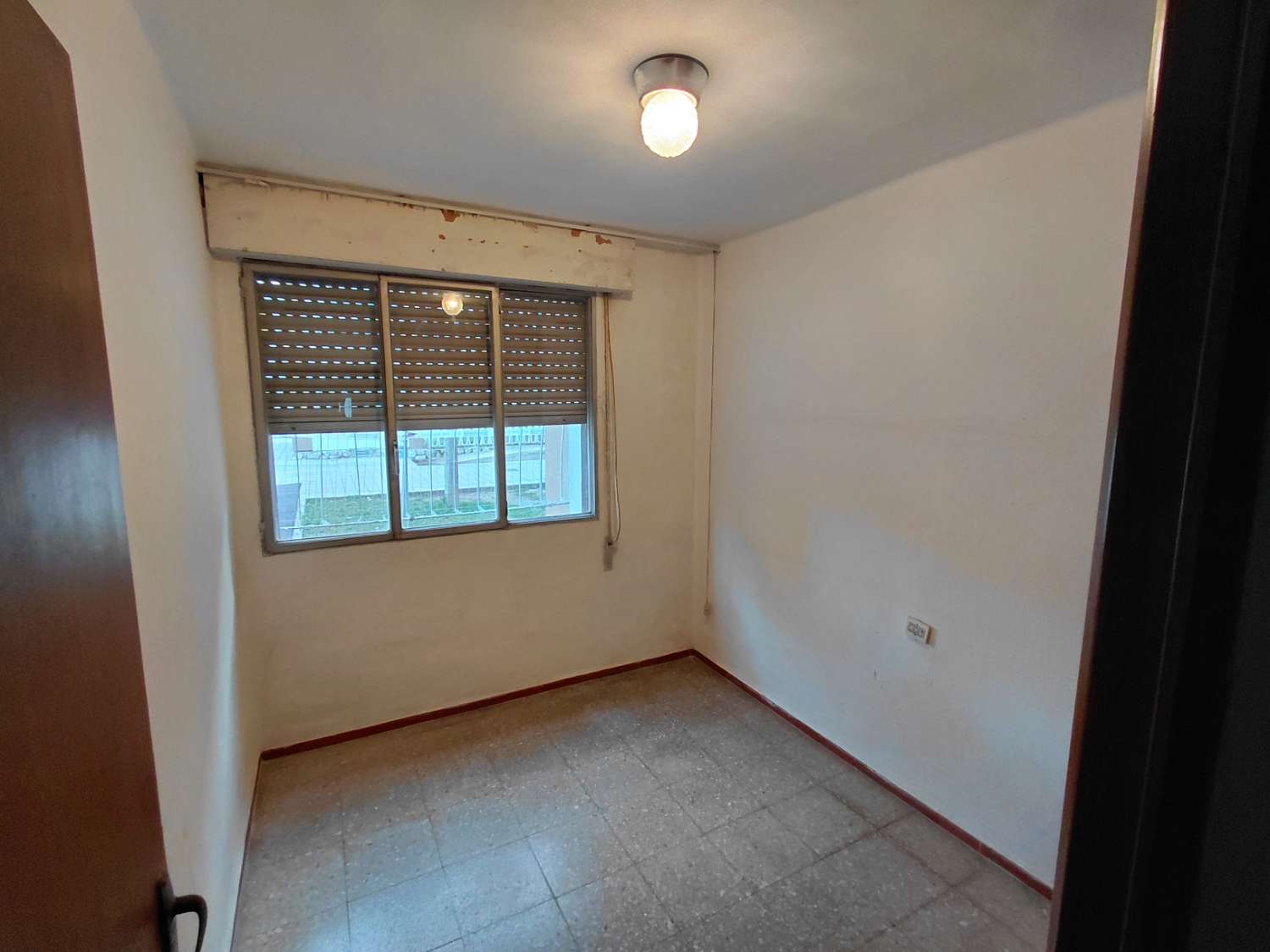 Appartement en vente à Rafalafena (Castellón de la Plana)