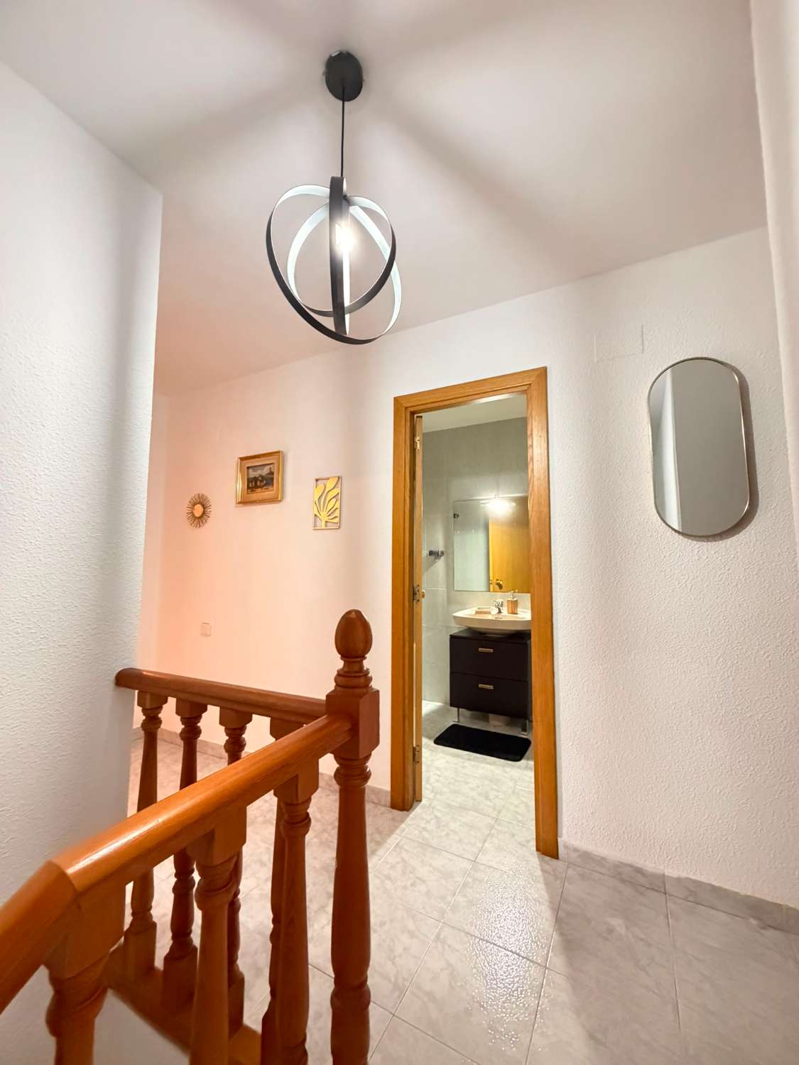 Bungalow til salgs til Pueblo (Benicasim)