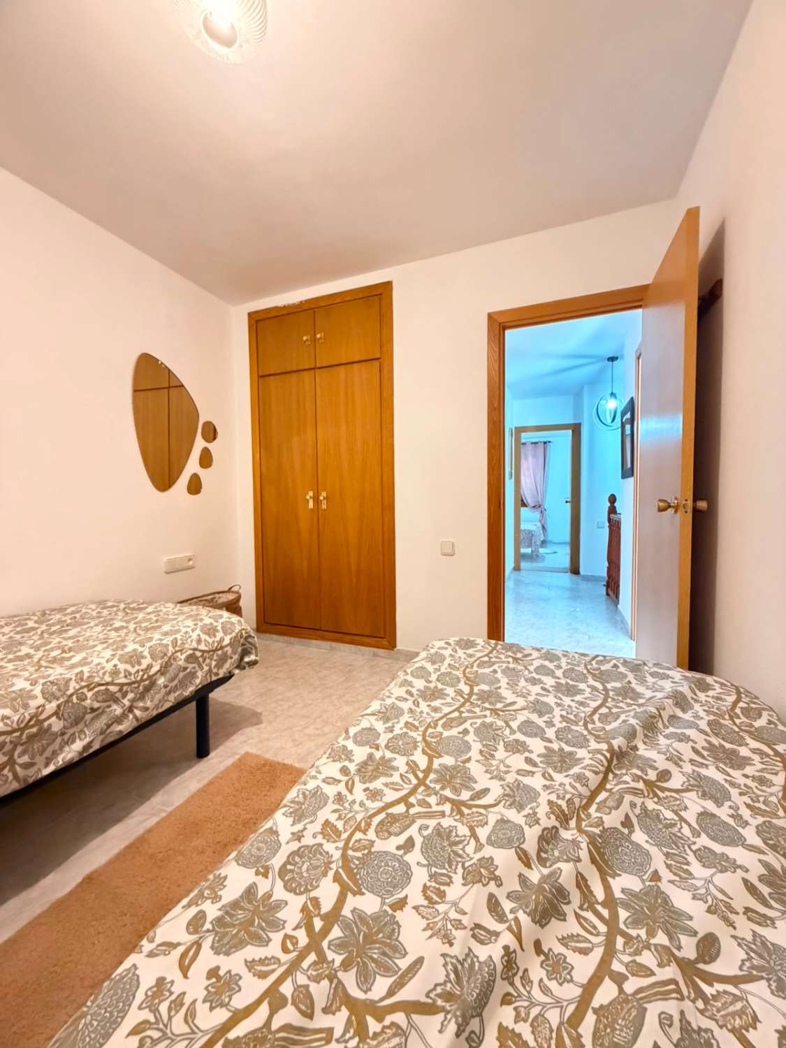 Bungalow til salgs til Pueblo (Benicasim)