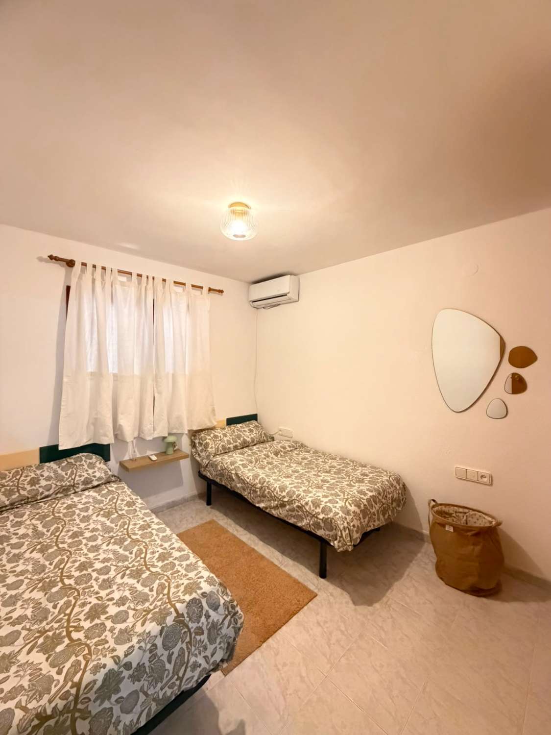 Bungalow til salgs til Pueblo (Benicasim)