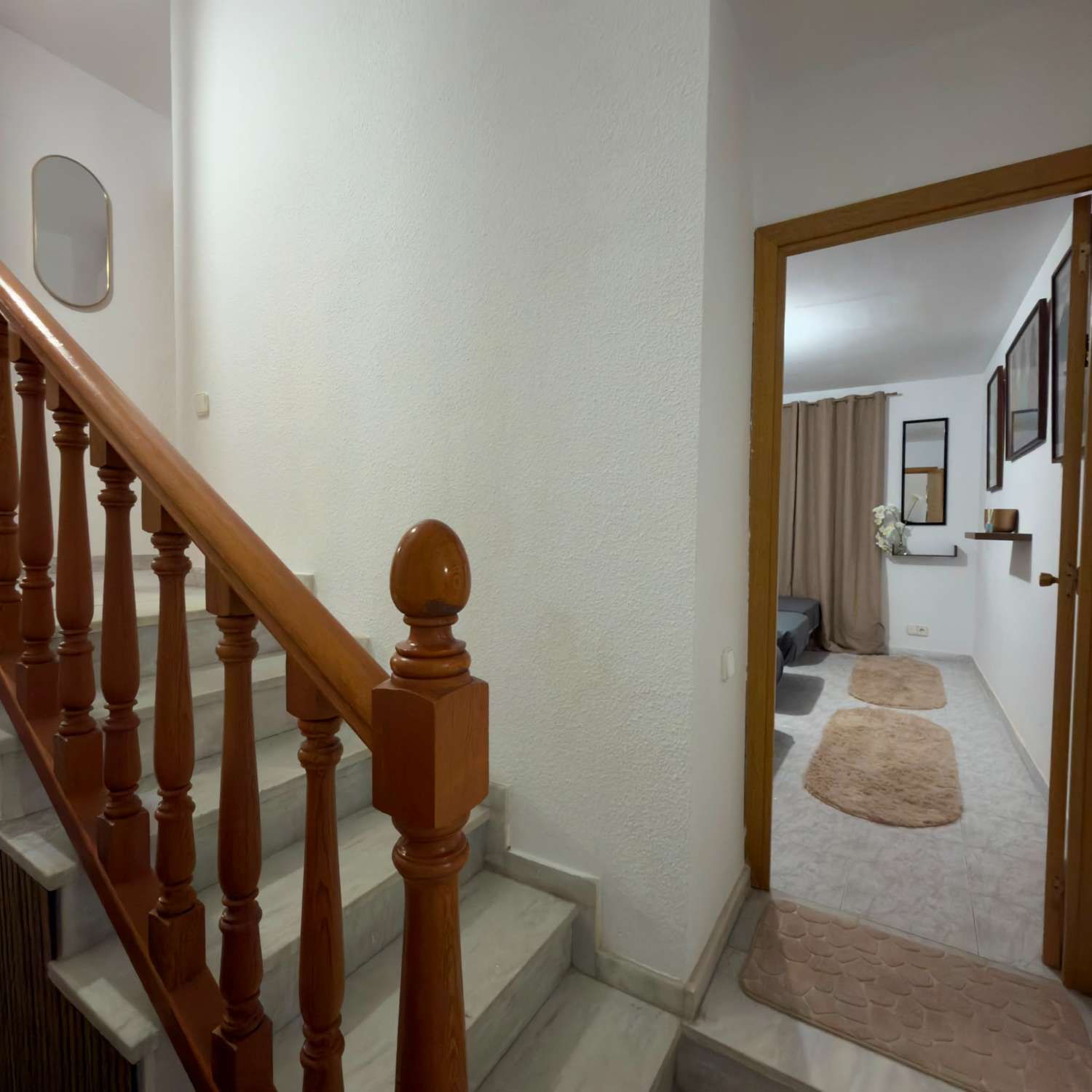 Bungalow til salgs til Pueblo (Benicasim)