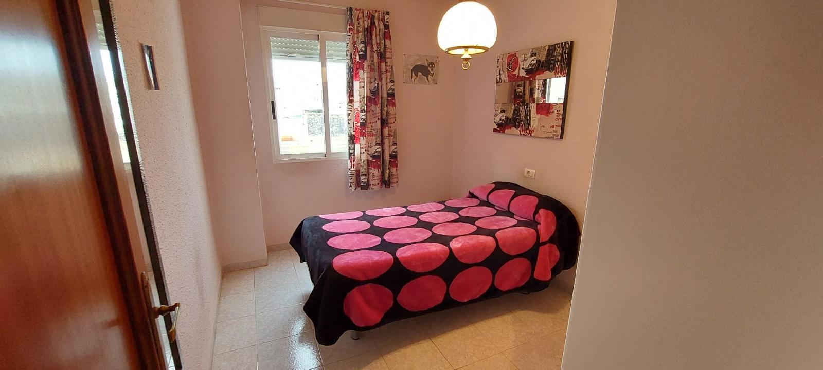 Flat for sale in Castellón de la Plana