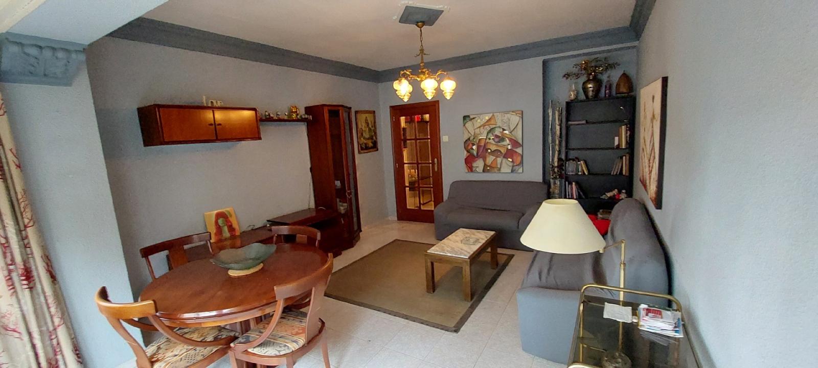 Flat for sale in Castellón de la Plana