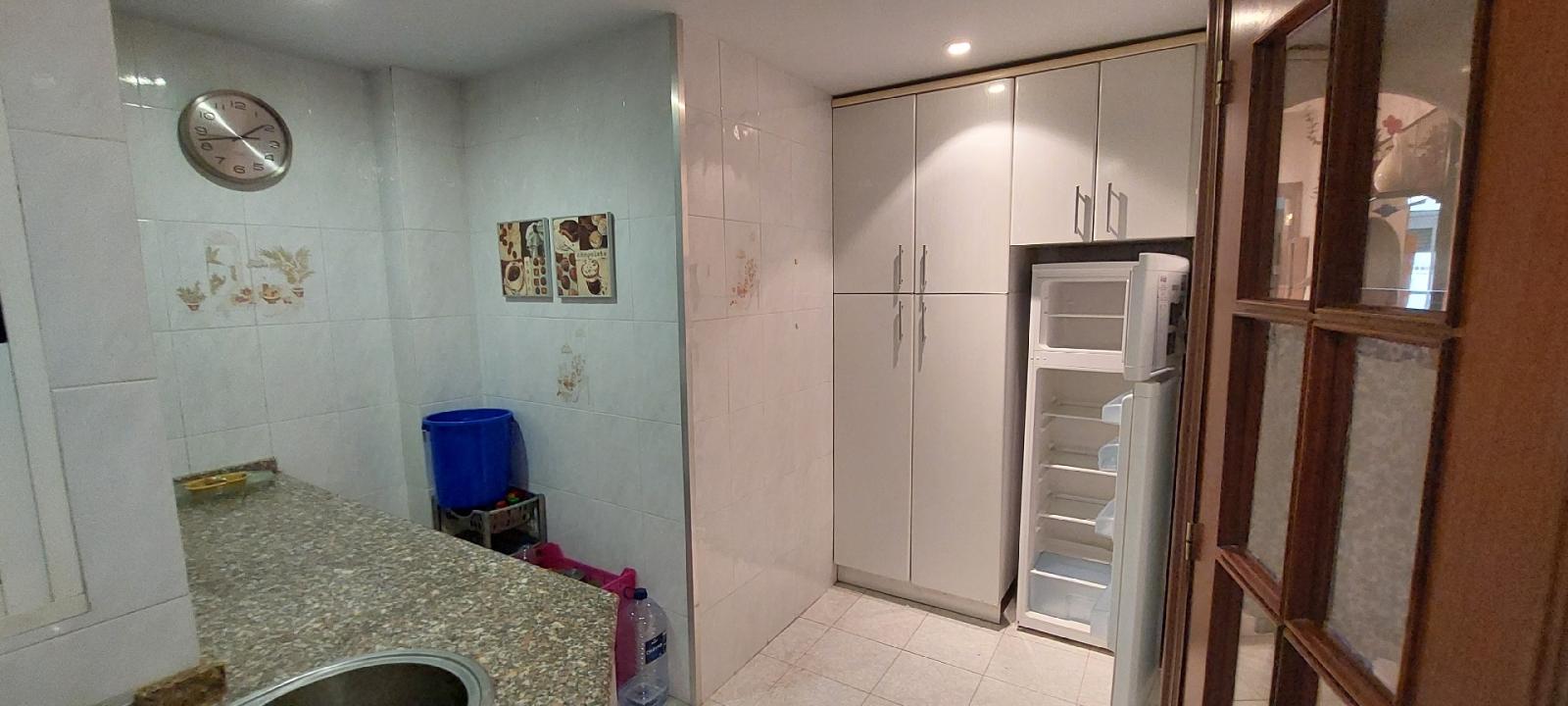 Appartement en vente à Castellón de la Plana