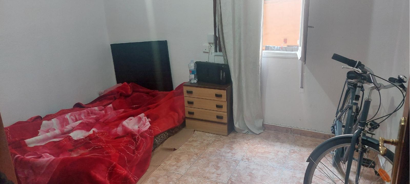 Flat te koop in Norte (Castellón de la Plana)