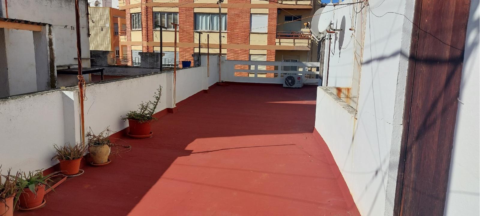 Casa en venta en Castellón de la Plana