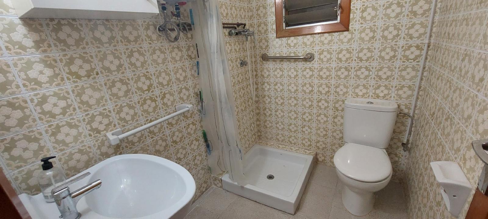 Casa en venta en Castellón de la Plana