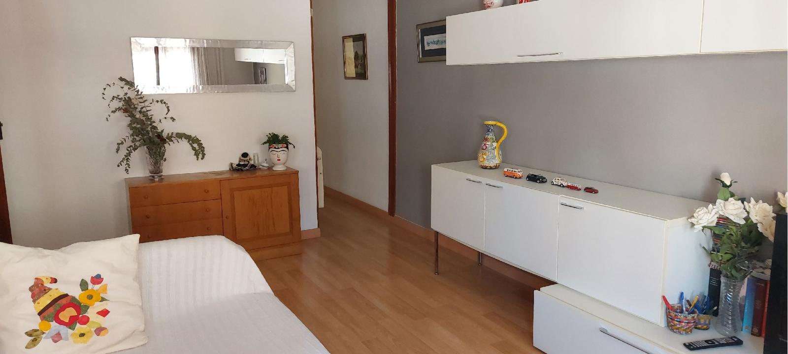 Casa en venta en Castellón de la Plana