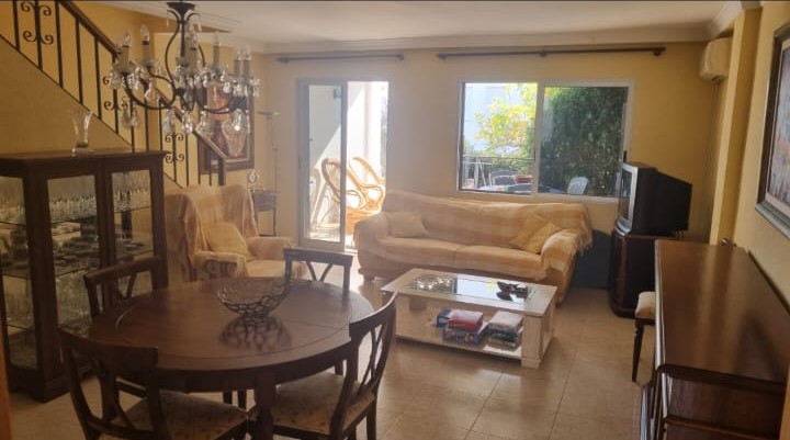 House for sale in Benicasim