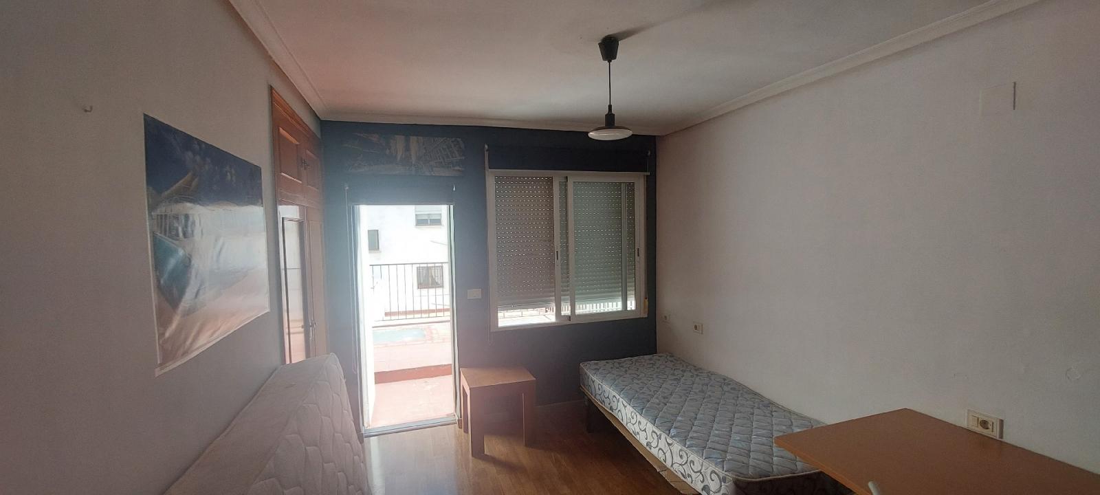 Flat for sale in Castellón de la Plana