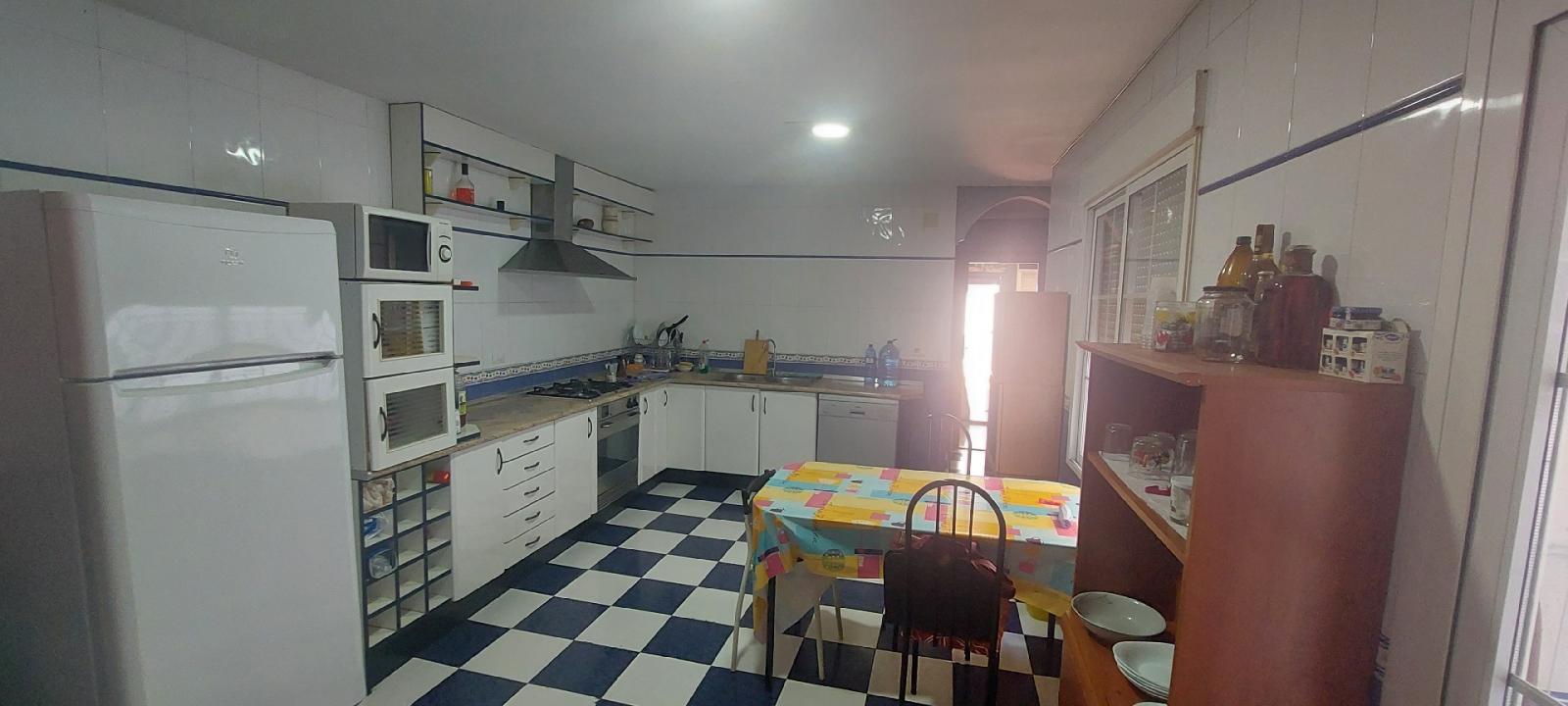 Flat for sale in Castellón de la Plana