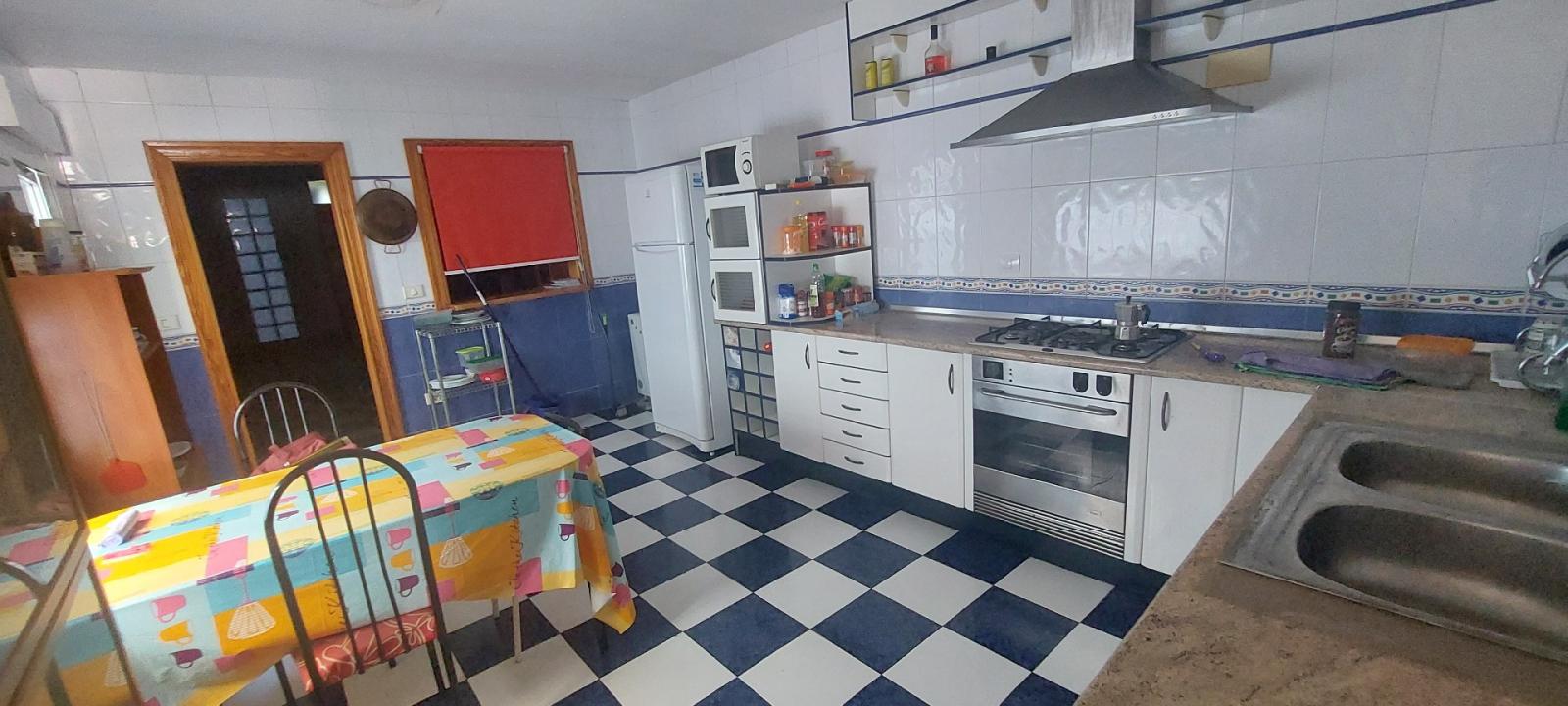 Appartement en vente à Castellón de la Plana