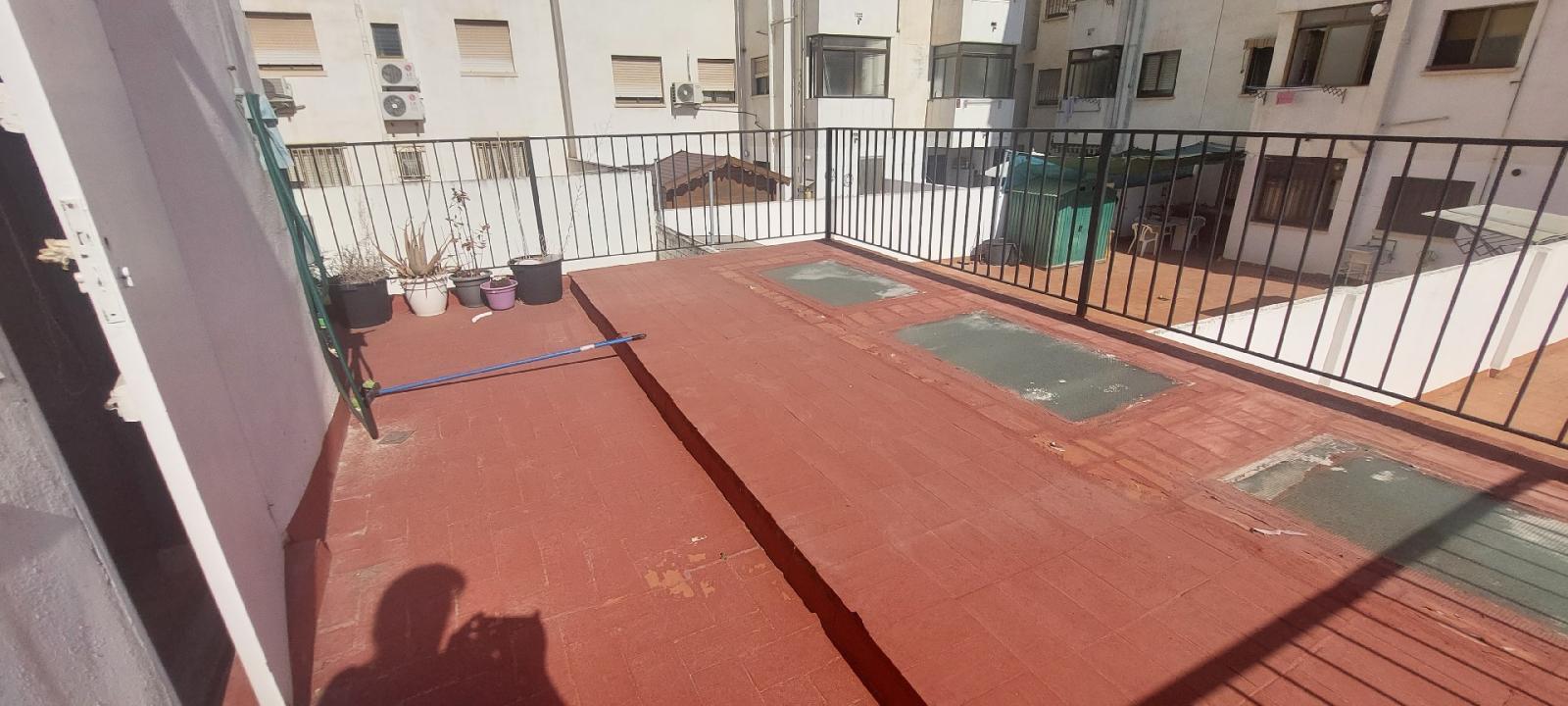 Appartement en vente à Castellón de la Plana