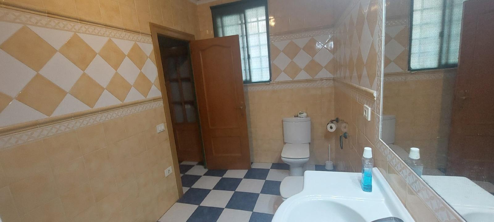 Wohnung zum verkauf in Castellón de la Plana