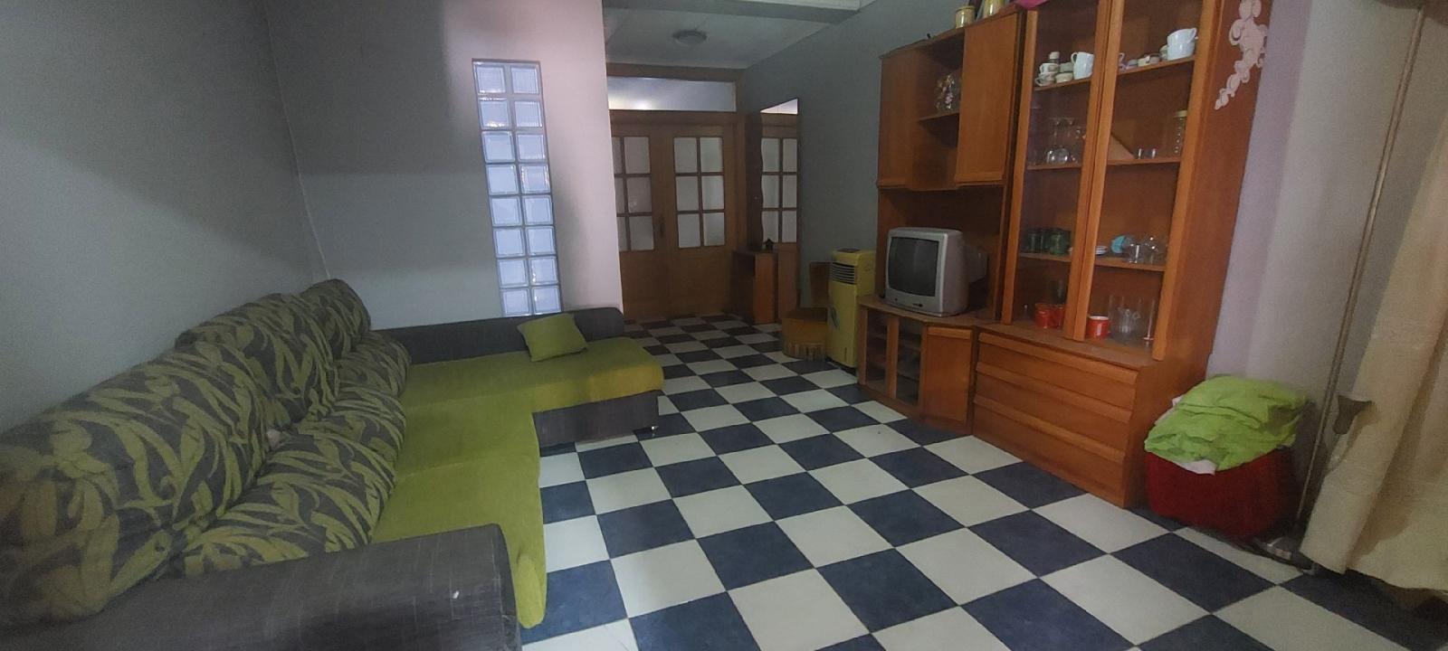 Flat for sale in Castellón de la Plana