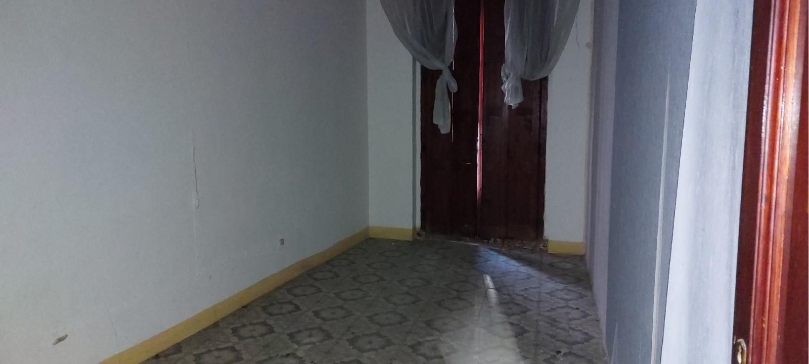 Woning te koop in Castellón de la Plana