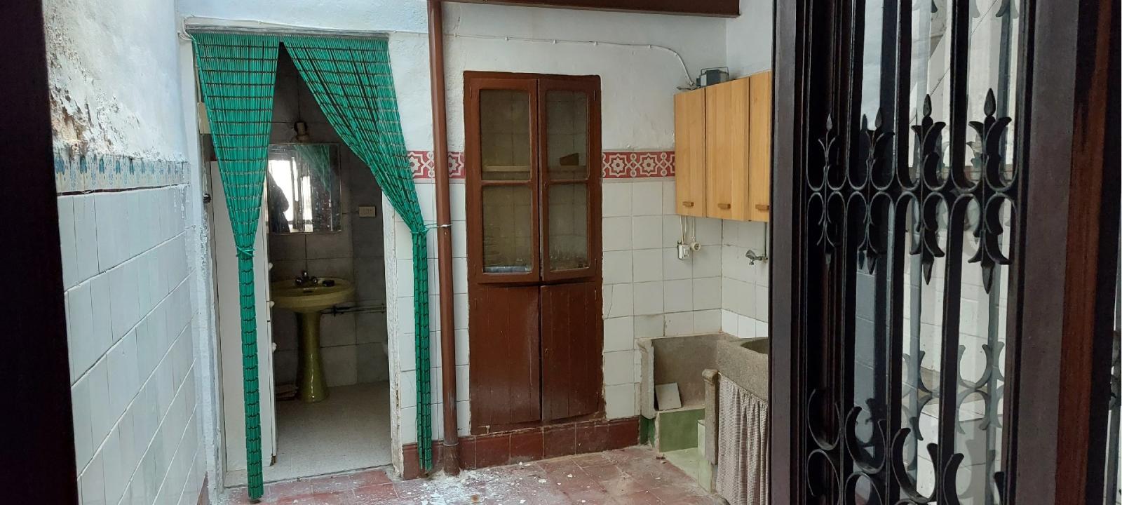 Woning te koop in Castellón de la Plana