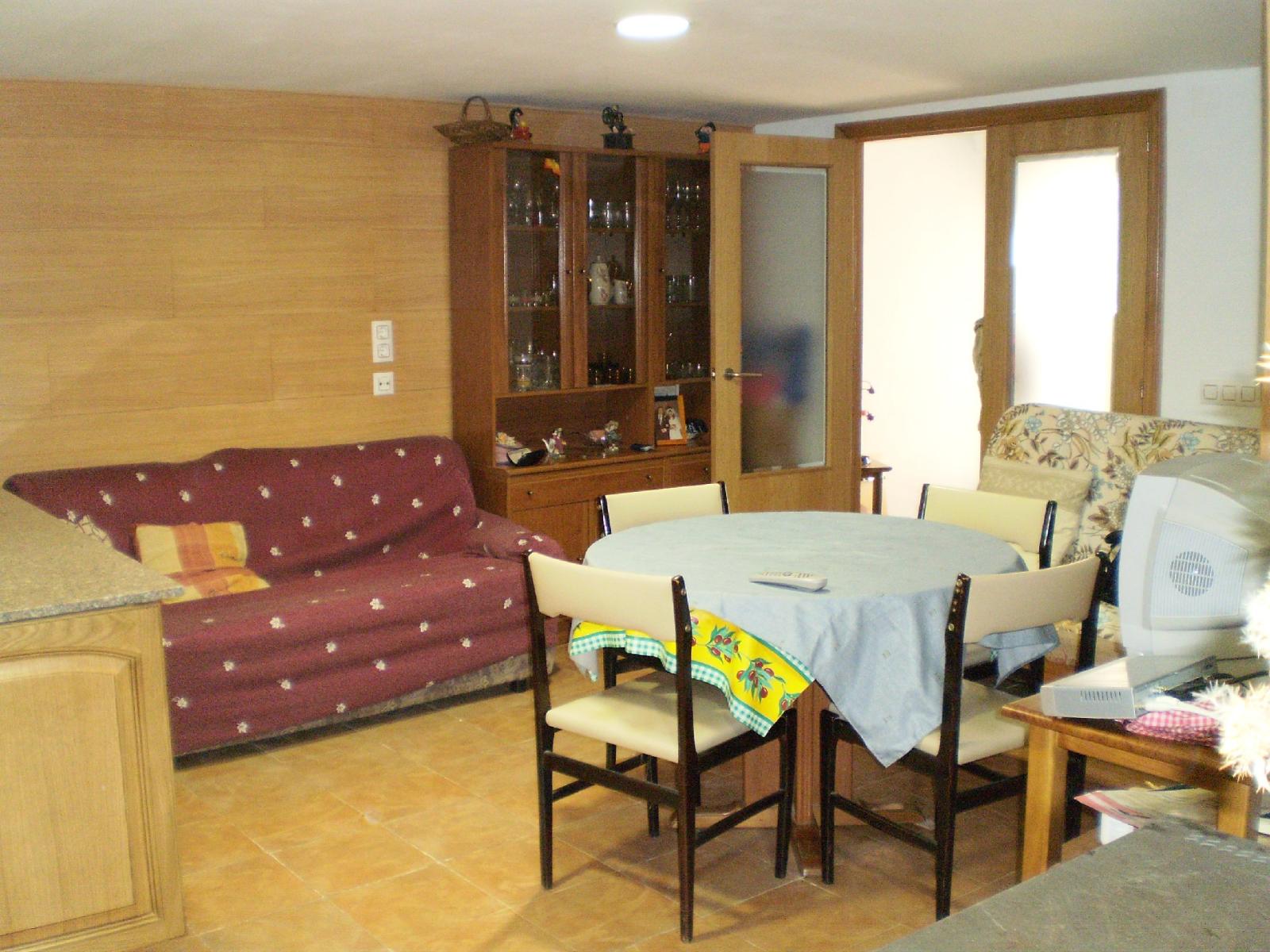 Woning te koop in Sierra Engarcerán