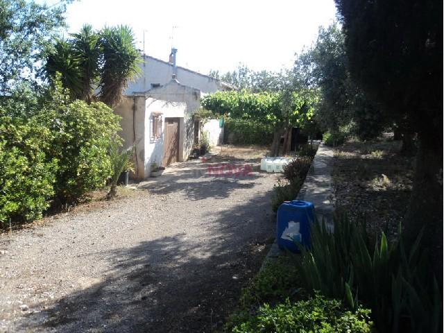 Casa en venda in Vilafamés