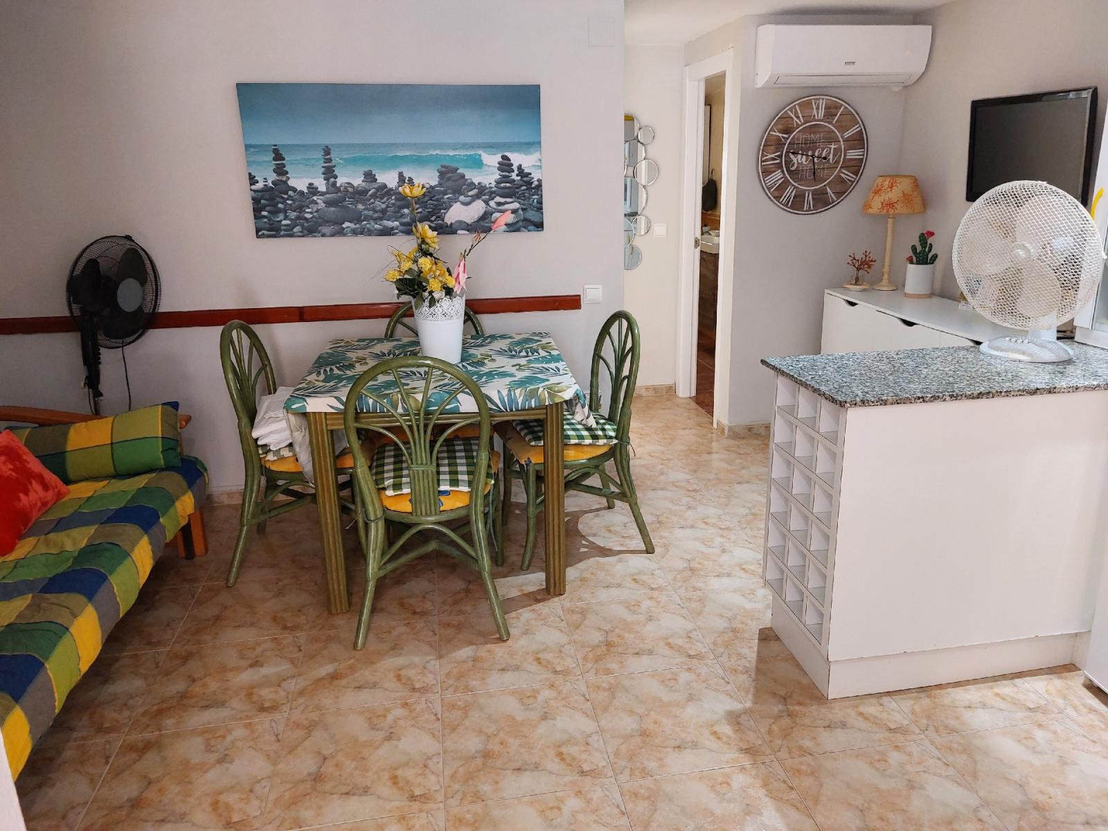 Casa en venta en Oropesa del Mar