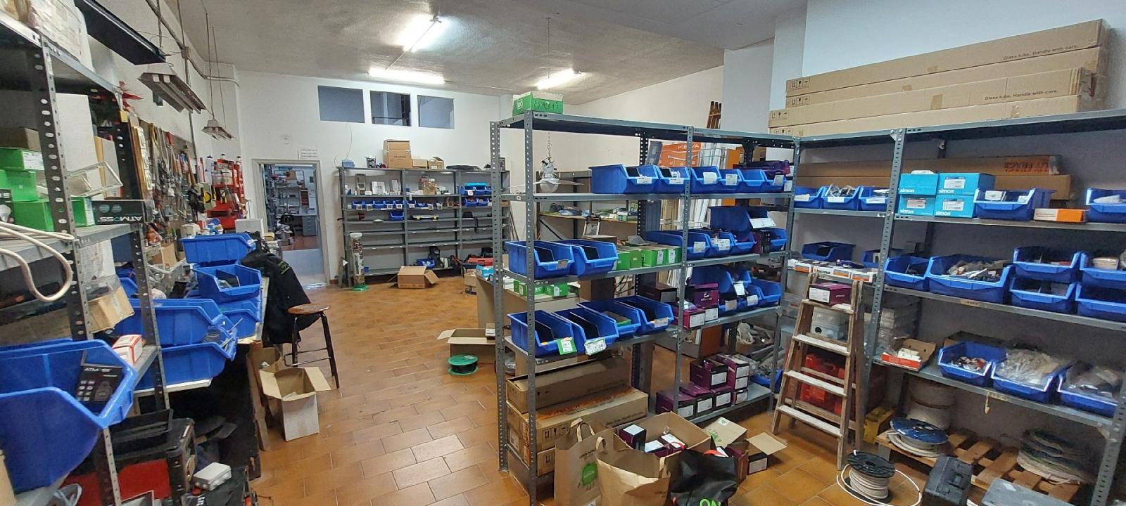 Business local for sale in Castellón de la Plana