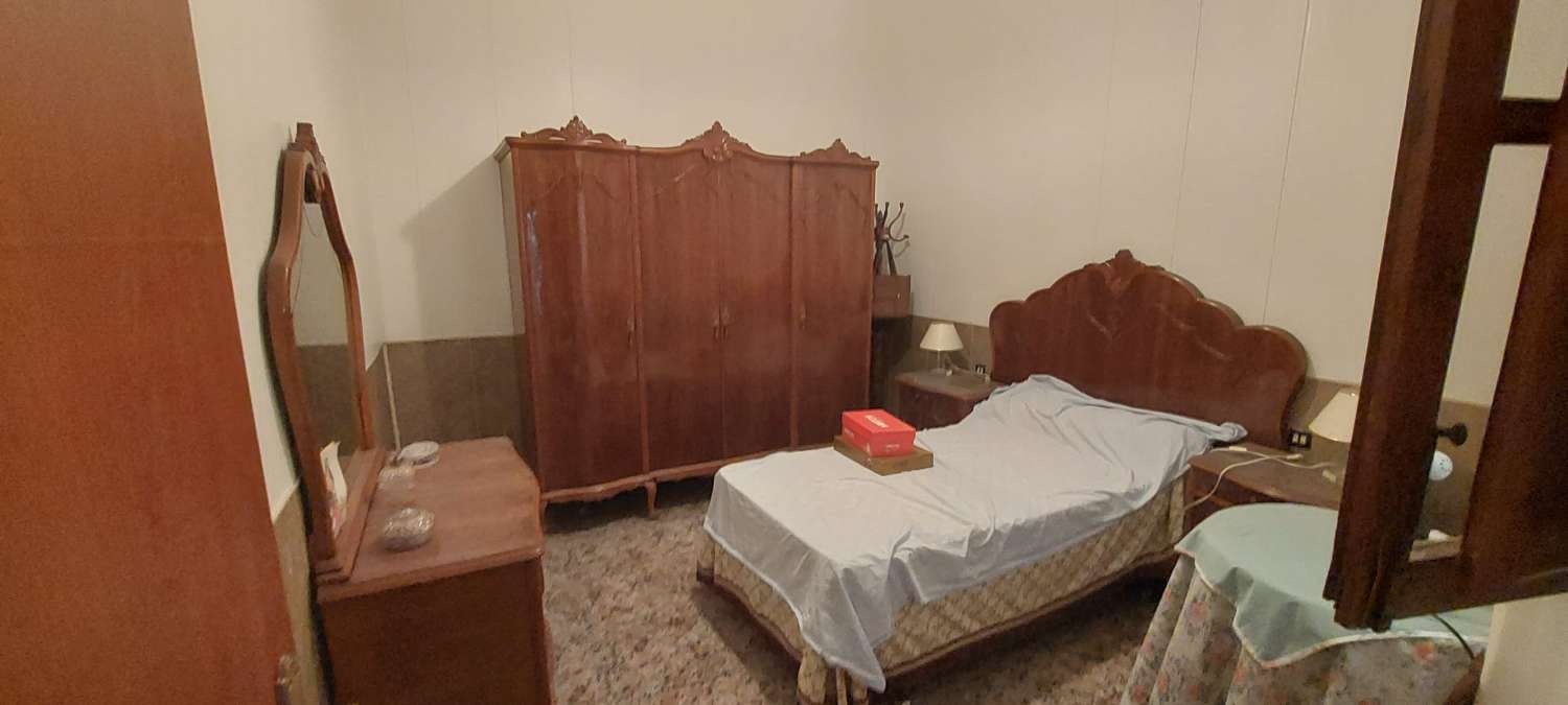 Woning te koop in Centro (Castellón de la Plana)