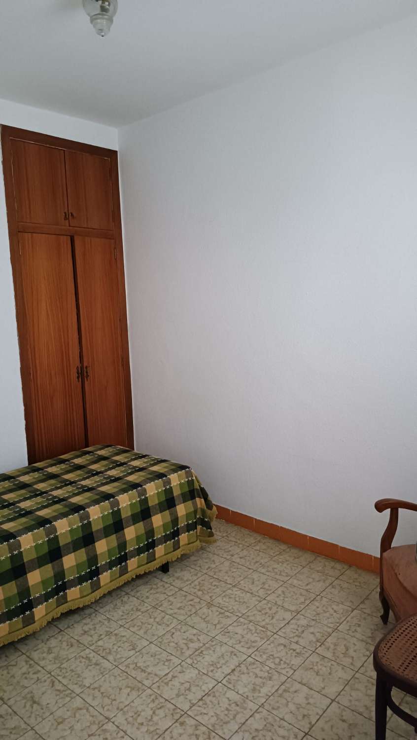 Woning te koop in Centro (Castellón de la Plana)