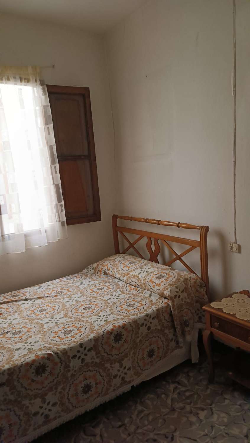 Woning te koop in Centro (Castellón de la Plana)