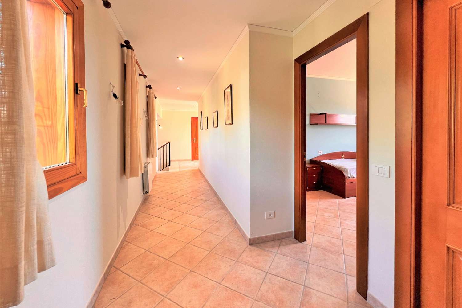 Villa in vendita a Torre Bellver - La Renegá - Les Platgete'S (Oropesa del Mar)