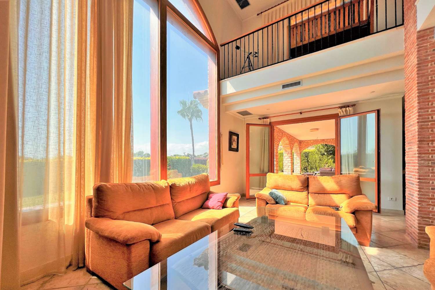 Villa in vendita a Torre Bellver - La Renegá - Les Platgete'S (Oropesa del Mar)