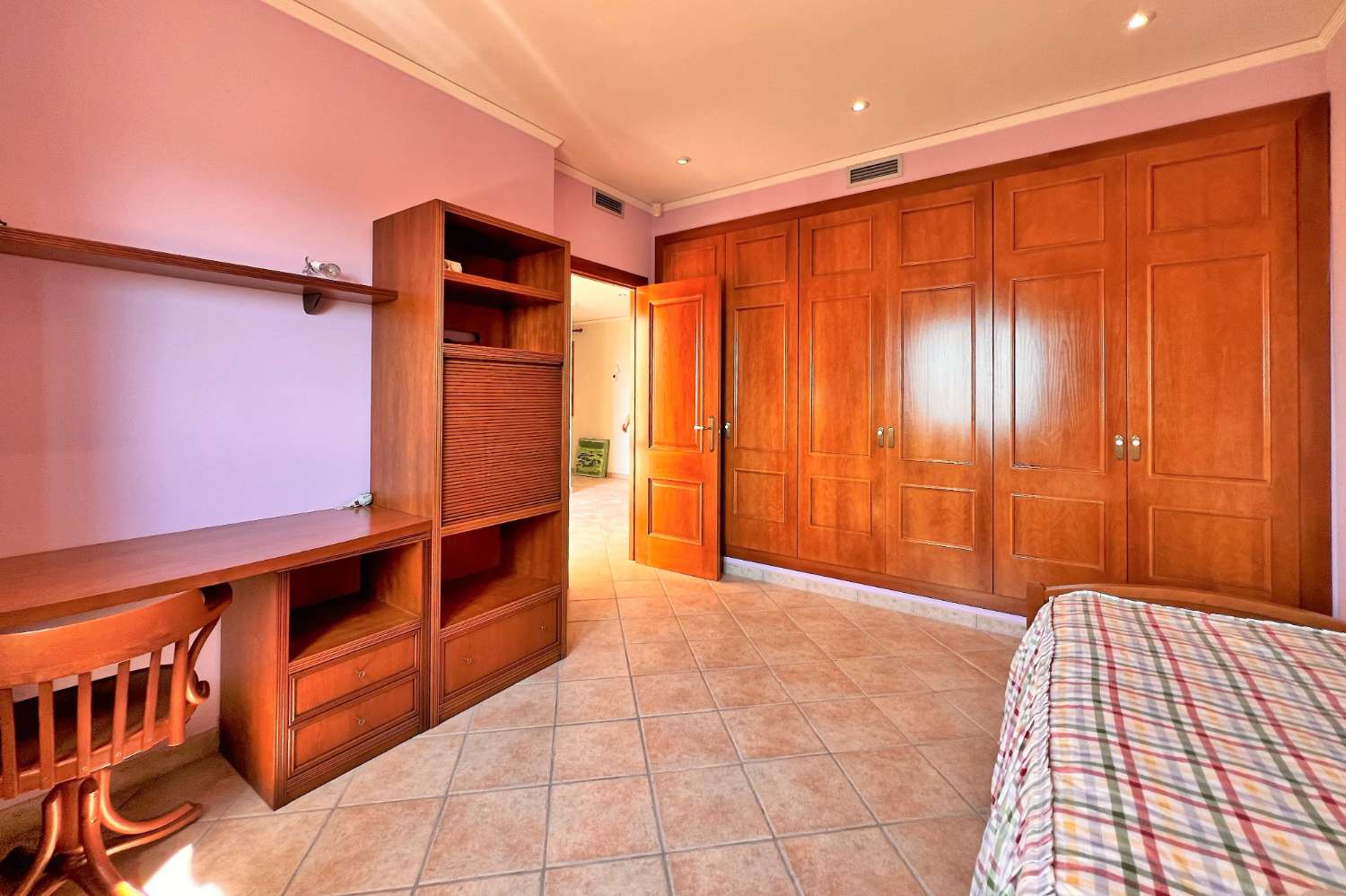 Villa in vendita a Torre Bellver - La Renegá - Les Platgete'S (Oropesa del Mar)
