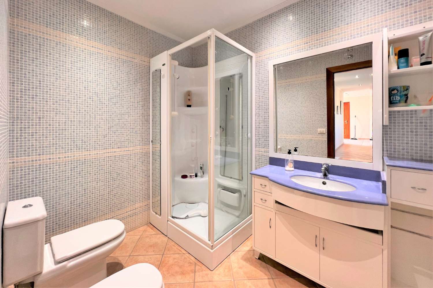 Villa in vendita a Torre Bellver - La Renegá - Les Platgete'S (Oropesa del Mar)