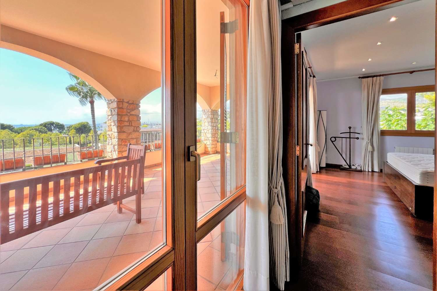 Villa in vendita a Torre Bellver - La Renegá - Les Platgete'S (Oropesa del Mar)