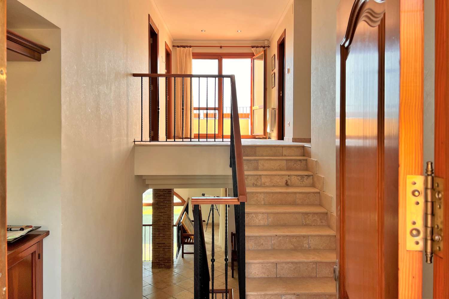 Villa in vendita a Torre Bellver - La Renegá - Les Platgete'S (Oropesa del Mar)