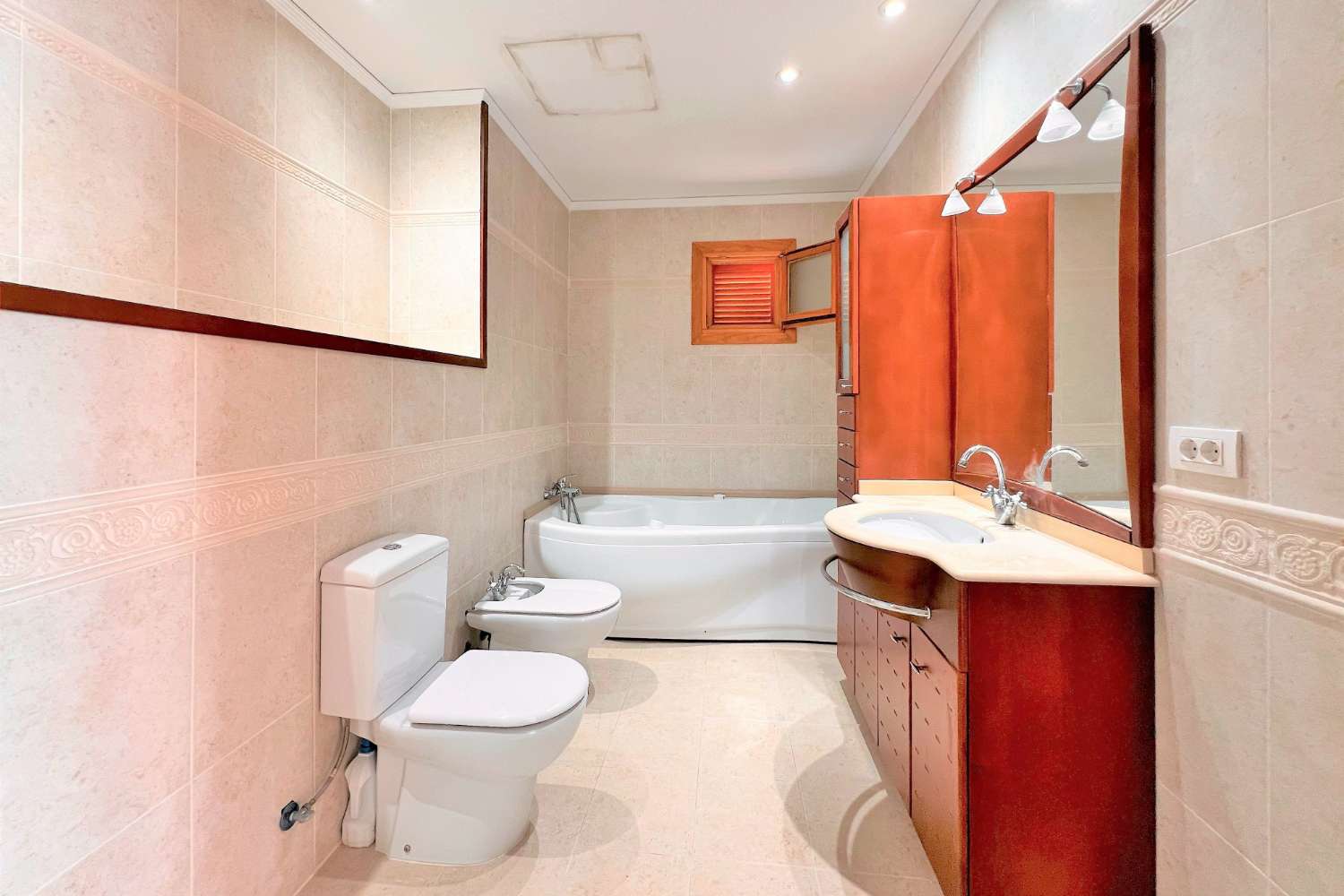 Villa in vendita a Torre Bellver - La Renegá - Les Platgete'S (Oropesa del Mar)