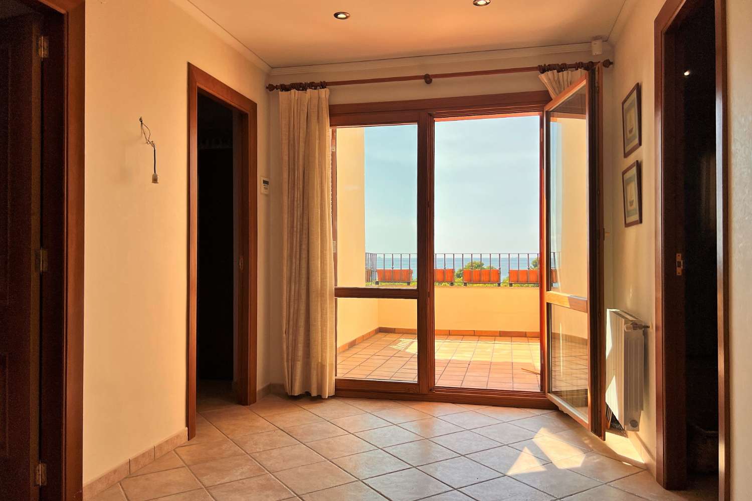 Villa in vendita a Torre Bellver - La Renegá - Les Platgete'S (Oropesa del Mar)